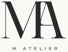 M Atelier